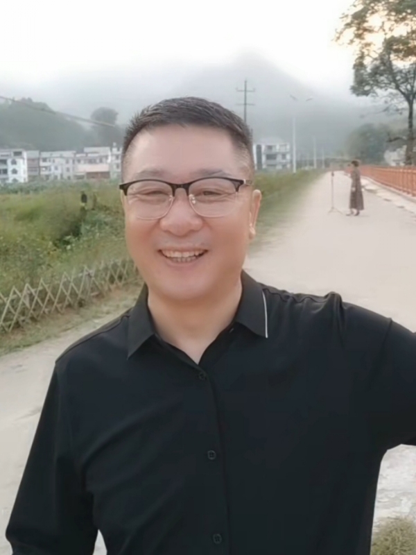 在這裡等你的第四张照片--邵阳相亲服务中心