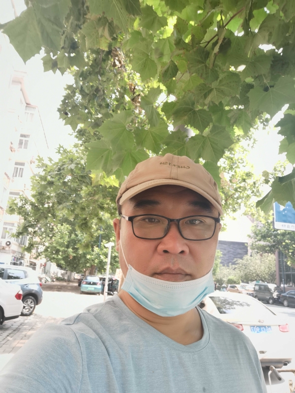 keep的第二张照片--邵阳相亲服务中心