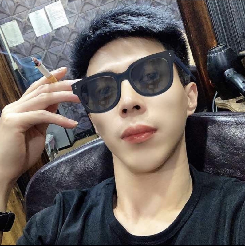 酒伴你的第二张照片--邵阳相亲服务中心