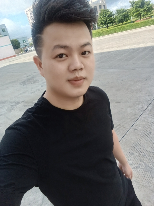 清风的第一张照片--邵阳相亲服务中心