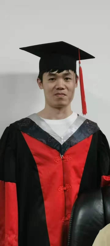 交友的第一张照片--邵阳相亲服务中心