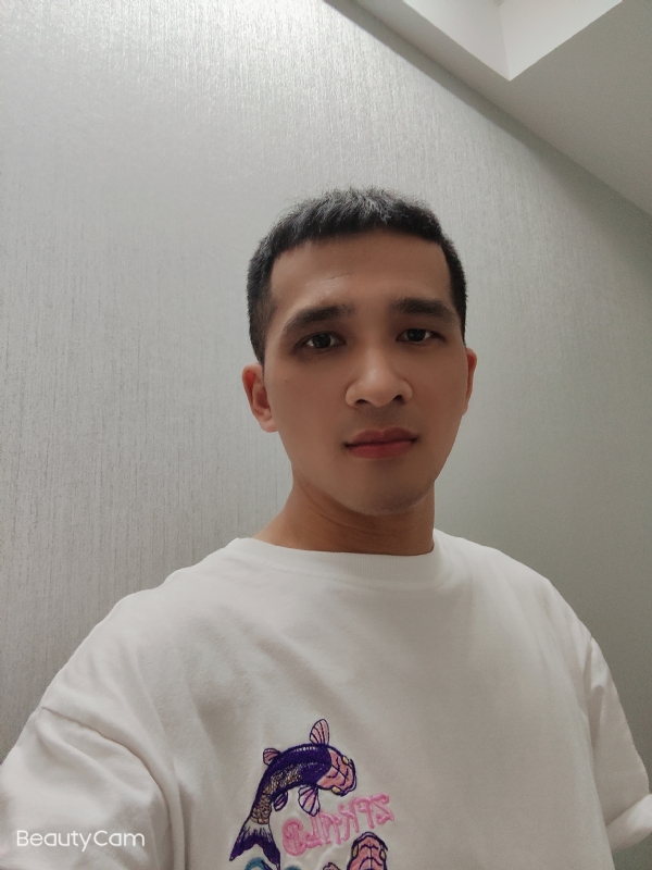开心每一天的第一张照片--邵阳相亲服务中心