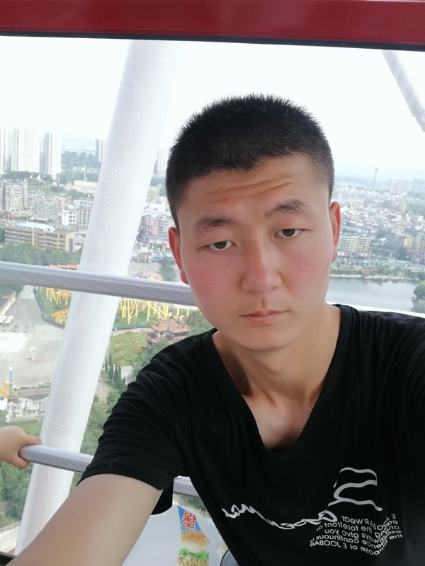 川川的第二张照片--邵阳相亲服务中心