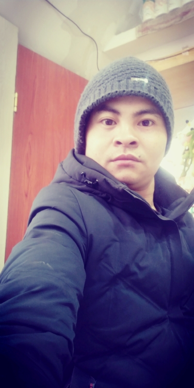 一帆风顺的第一张照片--邵阳相亲服务中心