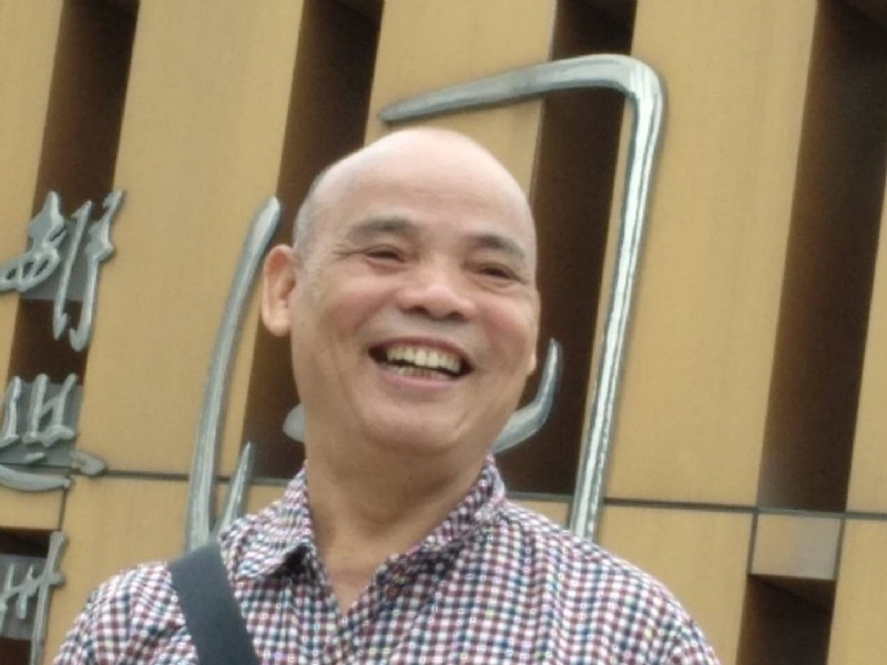 相遇有缘的第一张照片--邵阳相亲服务中心