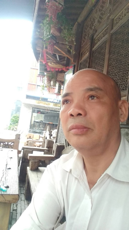 相遇有缘的第四张照片--邵阳相亲服务中心