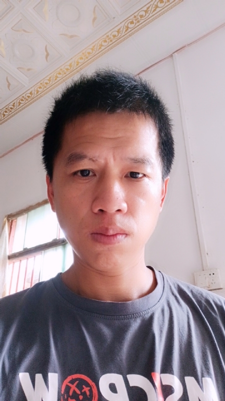 人都再努力的第一张照片--邵阳相亲服务中心