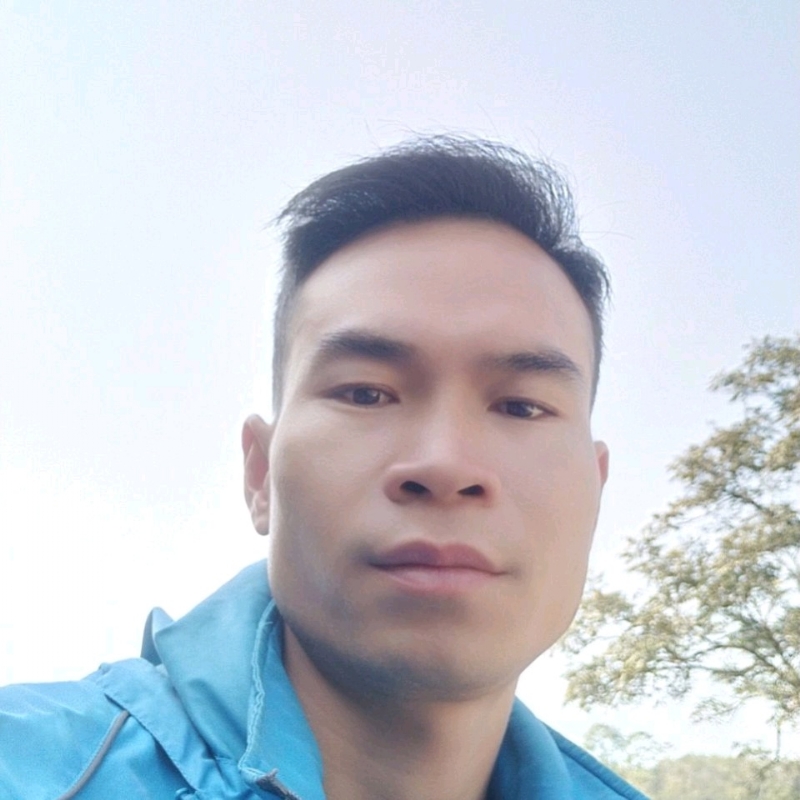 玖玖扒的第一张照片--邵阳相亲服务中心