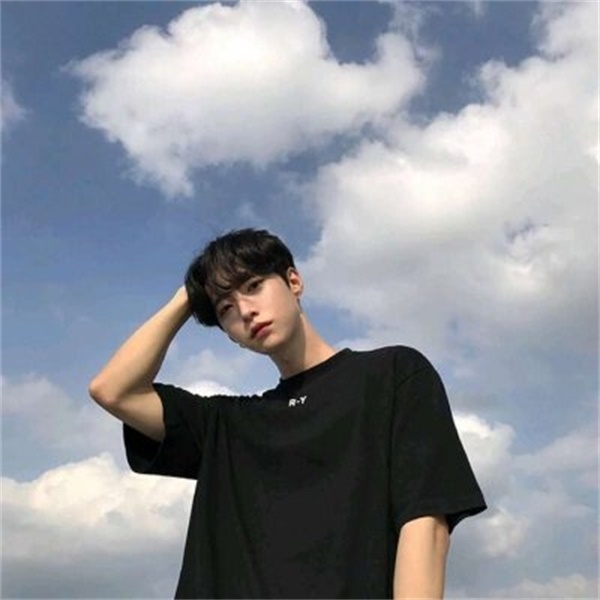 不忘初心的第一张照片--邵阳相亲服务中心