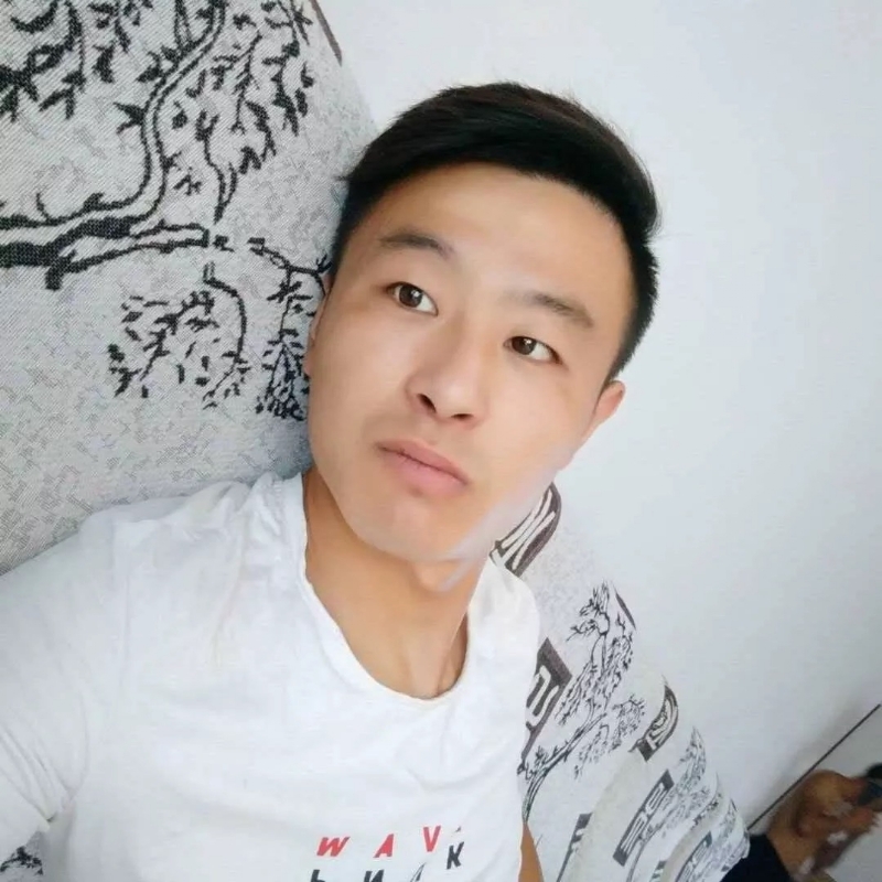 我若不坚强谁替我勇敢的第四张照片--邵阳相亲服务中心