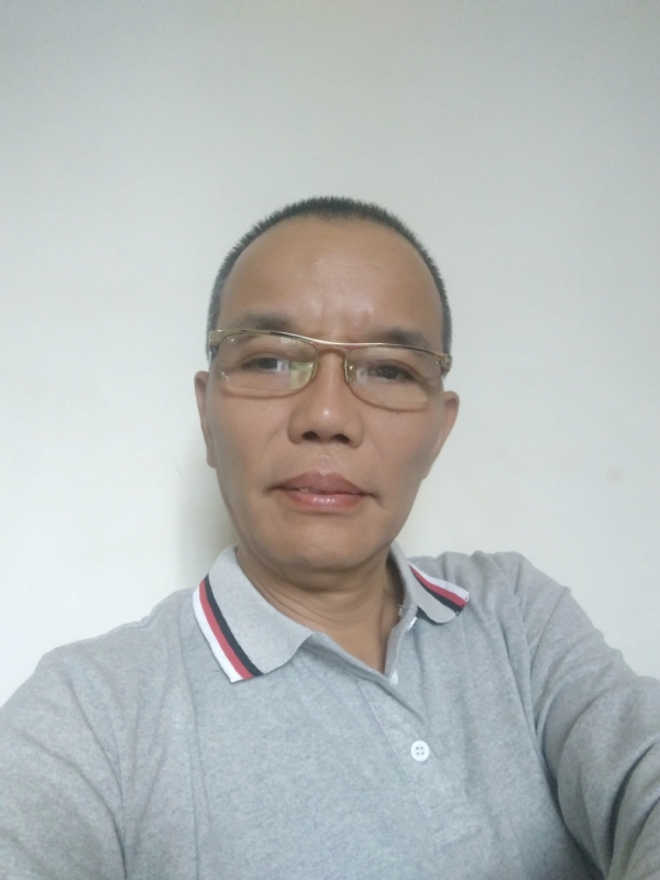 稳重大方的第一张照片--邵阳相亲服务中心