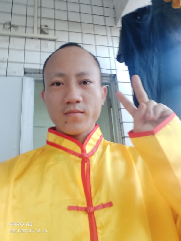 宋福军的第二张照片--邵阳相亲服务中心