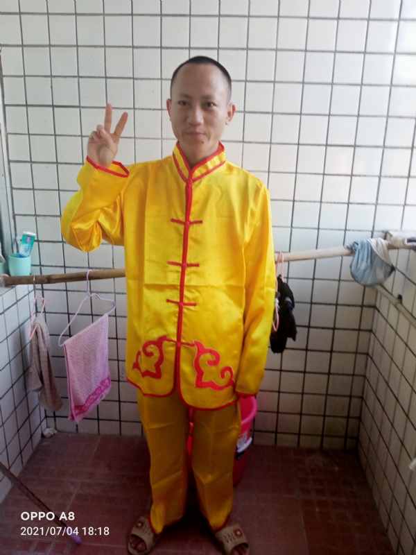 宋福军的第三张照片--邵阳相亲服务中心