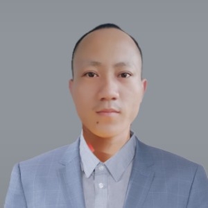 宋福军的第四张照片--邵阳相亲服务中心