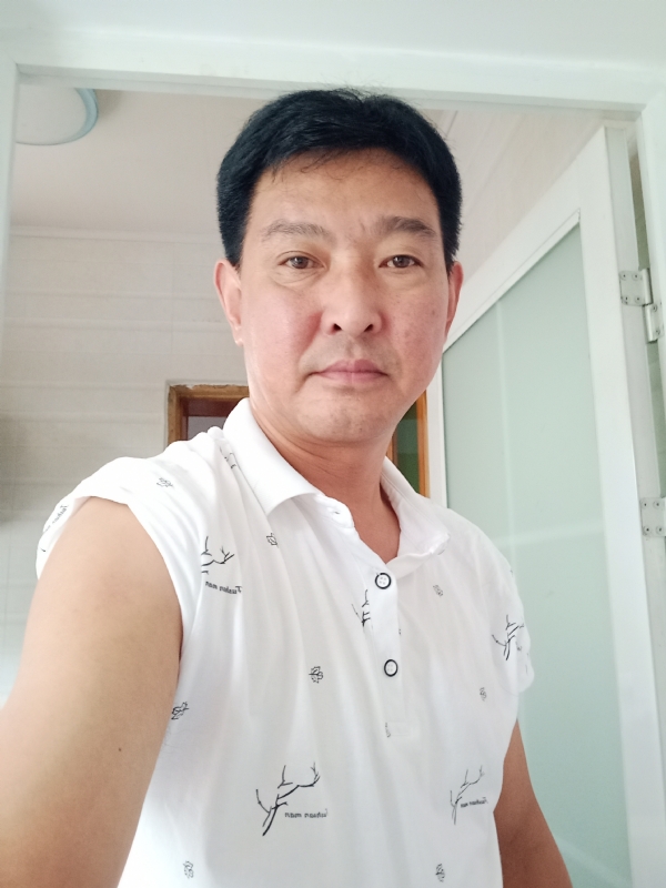 为爱停留的第二张照片--邵阳相亲服务中心