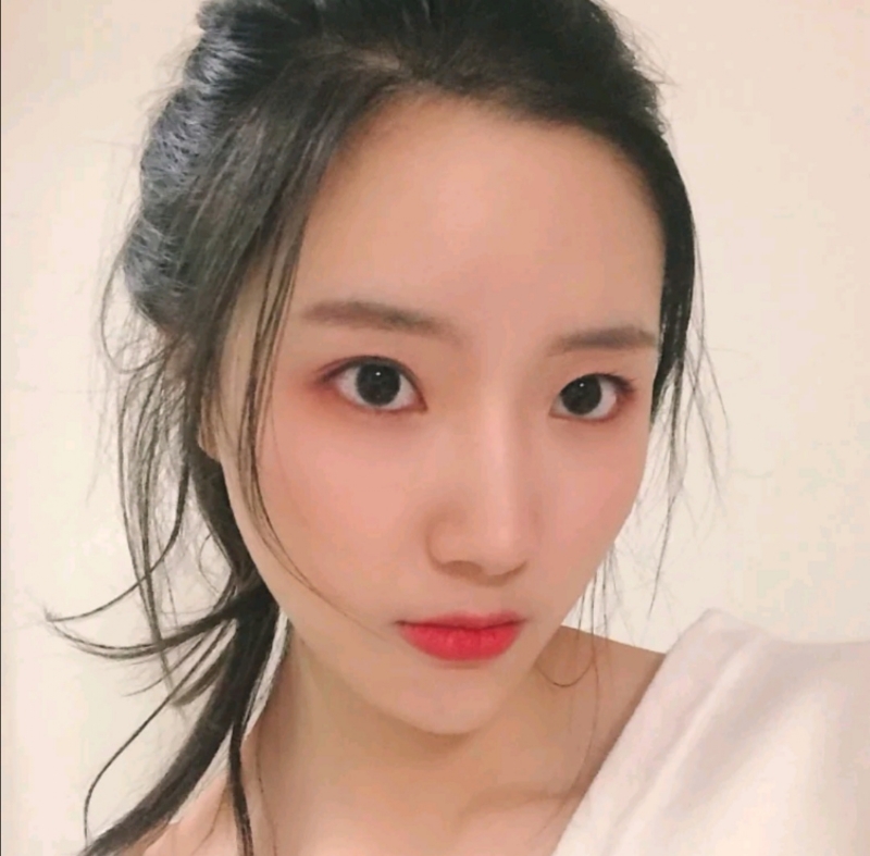 寻宝的第一张照片--邵阳相亲服务中心