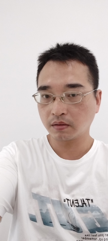 辉哥的第四张照片--邵阳相亲服务中心