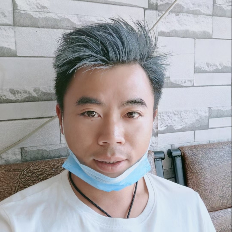 滴滴滴的第一张照片--邵阳相亲服务中心