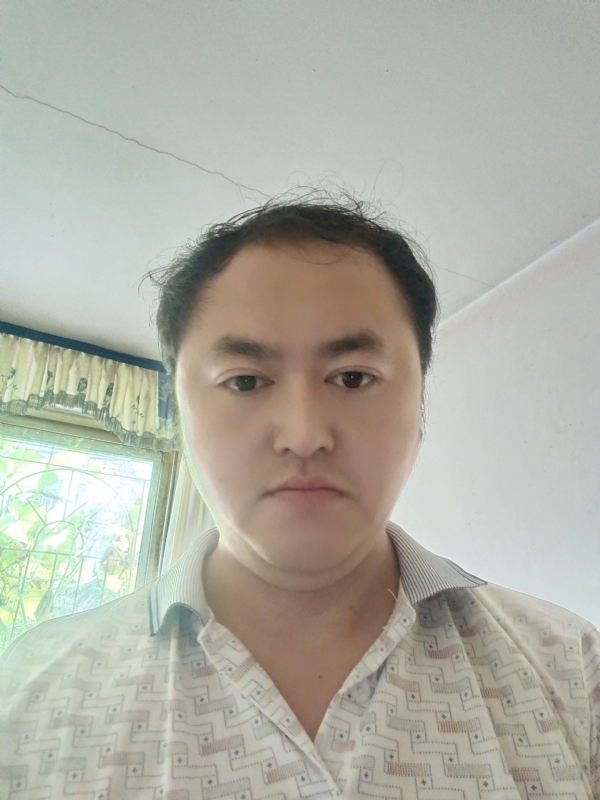 大村的第一张照片--邵阳相亲服务中心