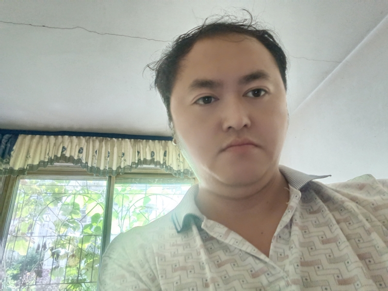 大村的第二张照片--邵阳相亲服务中心