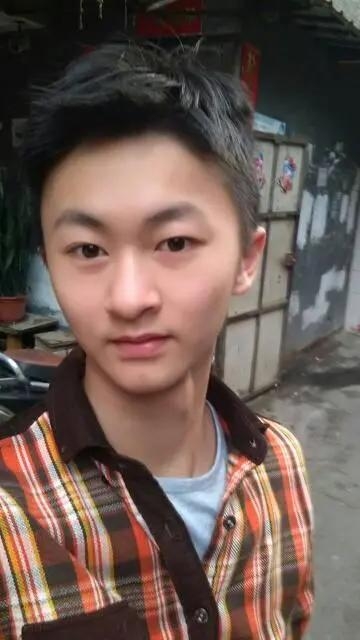 才不会的第一张照片--邵阳相亲服务中心