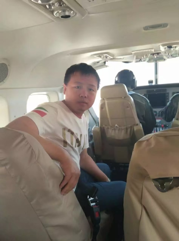 随风飘零的第二张照片--邵阳相亲服务中心