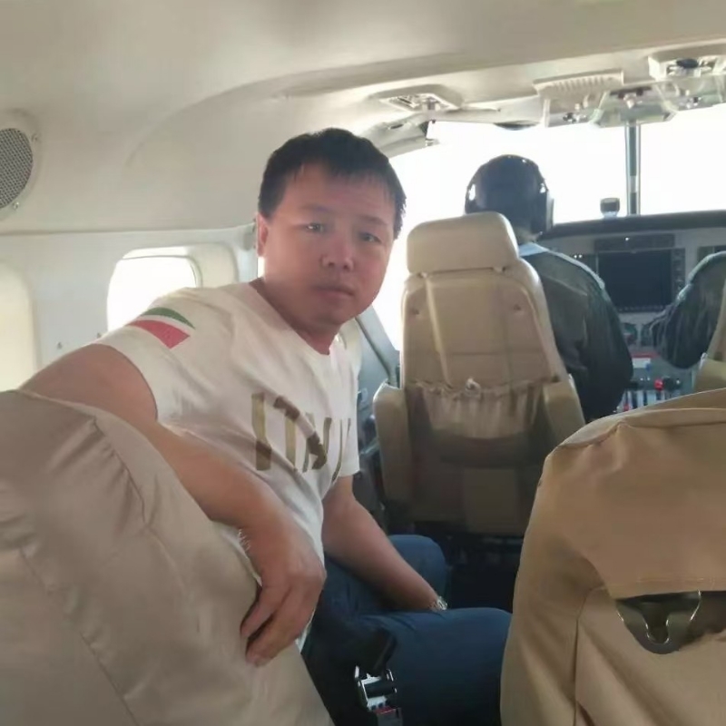 随风飘零的第三张照片--邵阳相亲服务中心