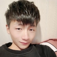 果果的第一张照片--邵阳相亲服务中心