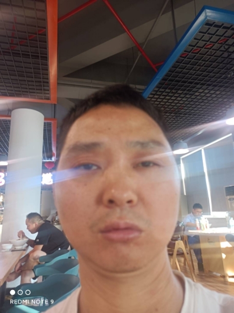 专情、互爱的第二张照片--邵阳相亲服务中心