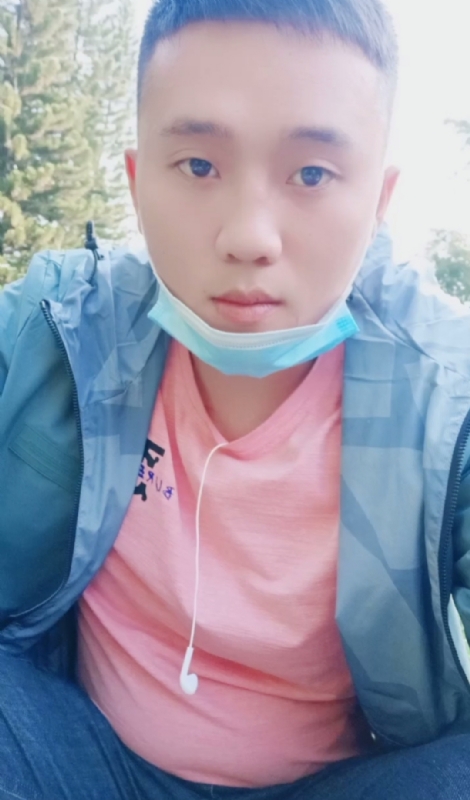 风起云涌的第一张照片--邵阳相亲服务中心