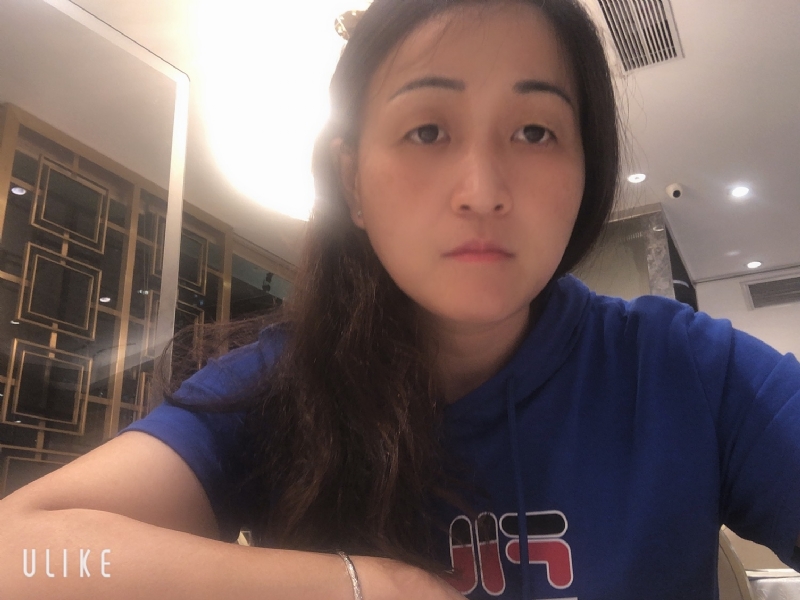 Spring的第一张照片--邵阳相亲服务中心