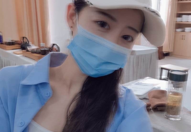 木头人的第一张照片--邵阳相亲服务中心