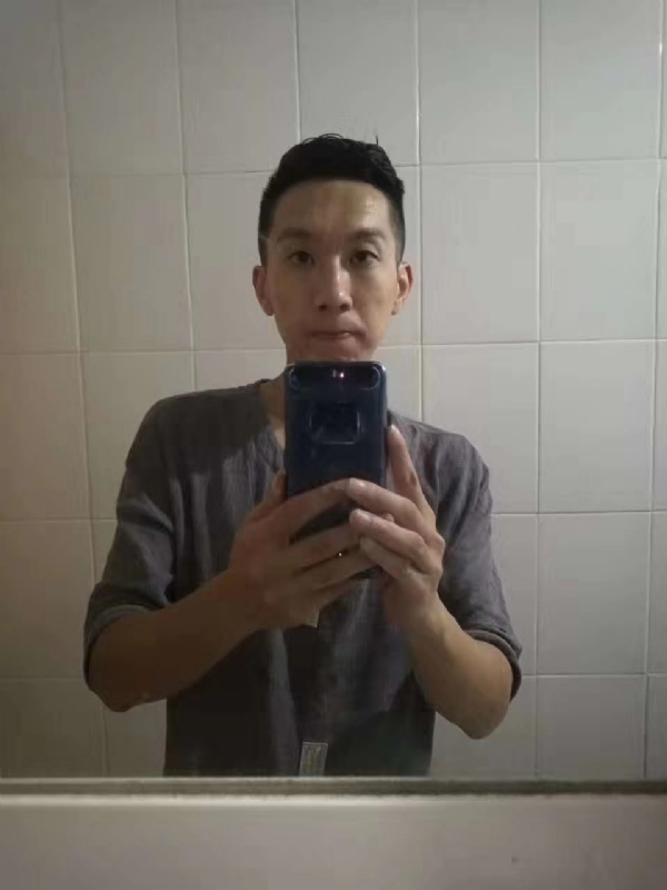 永康侬的第一张照片--邵阳相亲服务中心