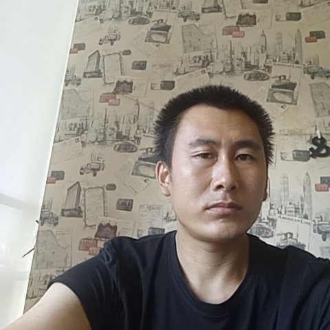 火柴没冒儿的第二张照片--邵阳相亲服务中心