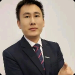 火柴没冒儿的第三张照片--邵阳相亲服务中心
