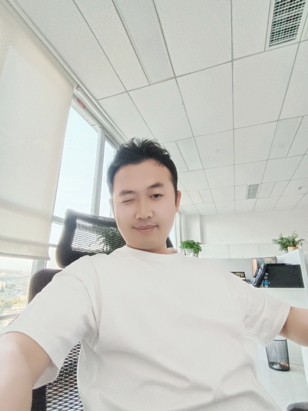 kate的第一张照片--邵阳相亲服务中心