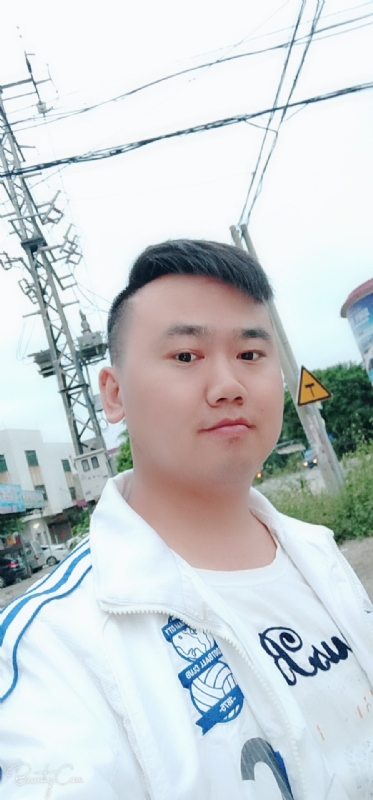 一支梅的第一张照片--邵阳相亲服务中心