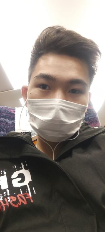 小霪虫的第一张照片--邵阳相亲服务中心