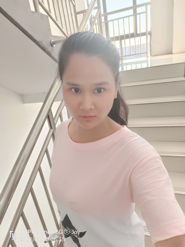 姣的第三张照片--邵阳相亲服务中心