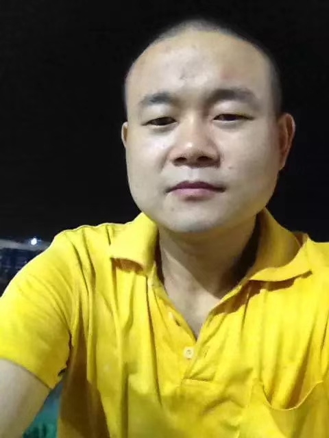 装国豪的第一张照片--邵阳相亲服务中心