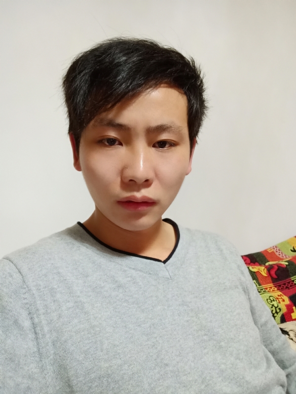 晴空万里的第一张照片--邵阳相亲服务中心