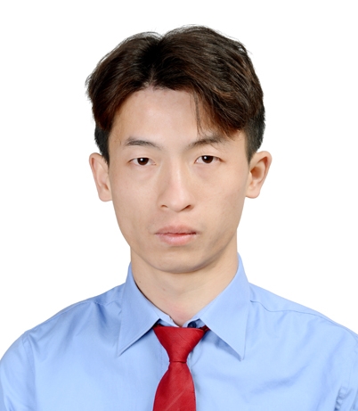 周梦龙的第一张照片--邵阳相亲服务中心