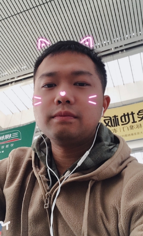 我怀念的的第二张照片--邵阳相亲服务中心