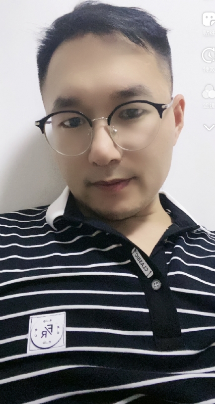 lvyu的第一张照片--邵阳相亲服务中心