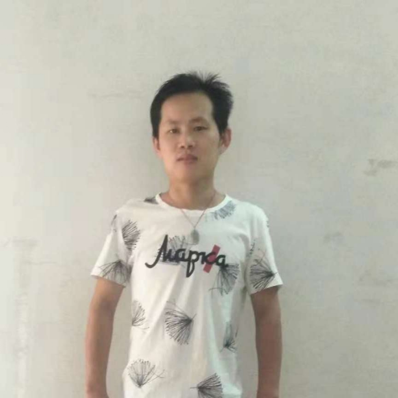 平平的第一张照片--邵阳相亲服务中心