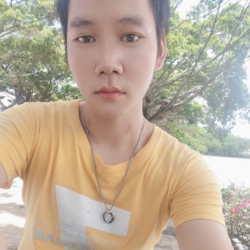 远方有你的第一张照片--邵阳相亲服务中心