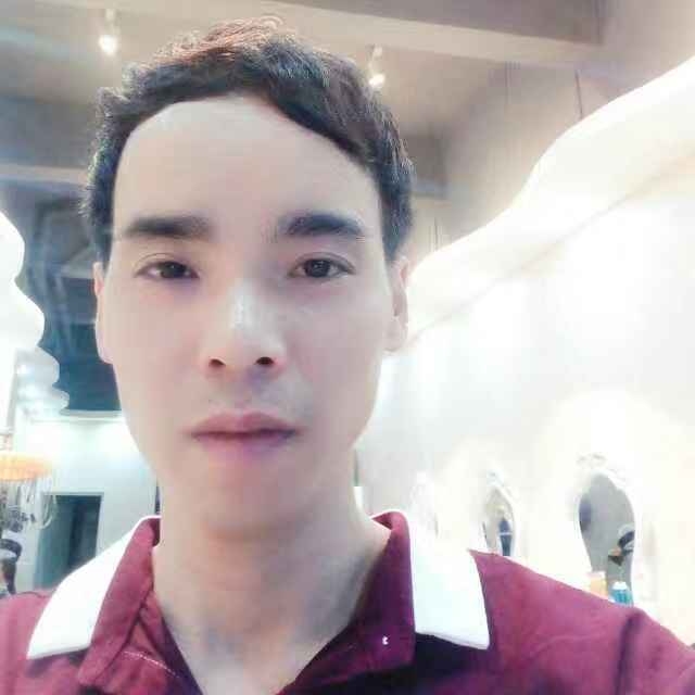 诚挚之手的第一张照片--邵阳相亲服务中心