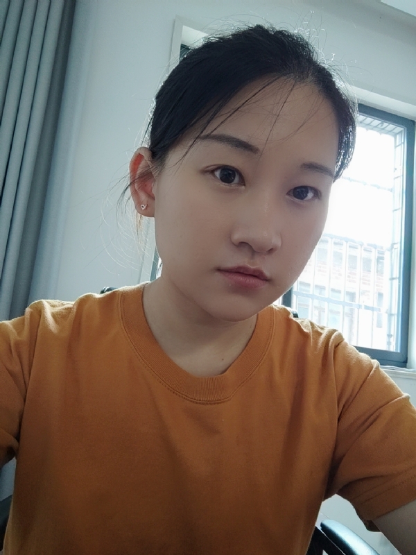 syz的第一张照片--邵阳相亲服务中心