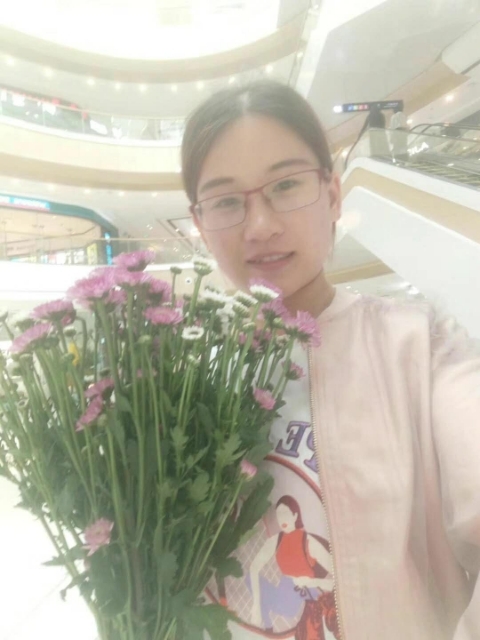 syz的第三张照片--邵阳相亲服务中心