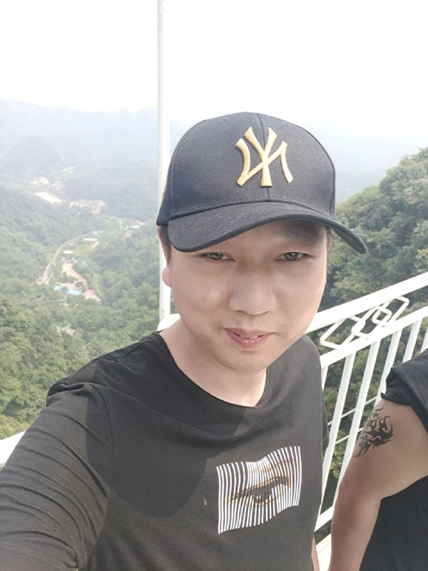 angle。的第一张照片--邵阳相亲服务中心